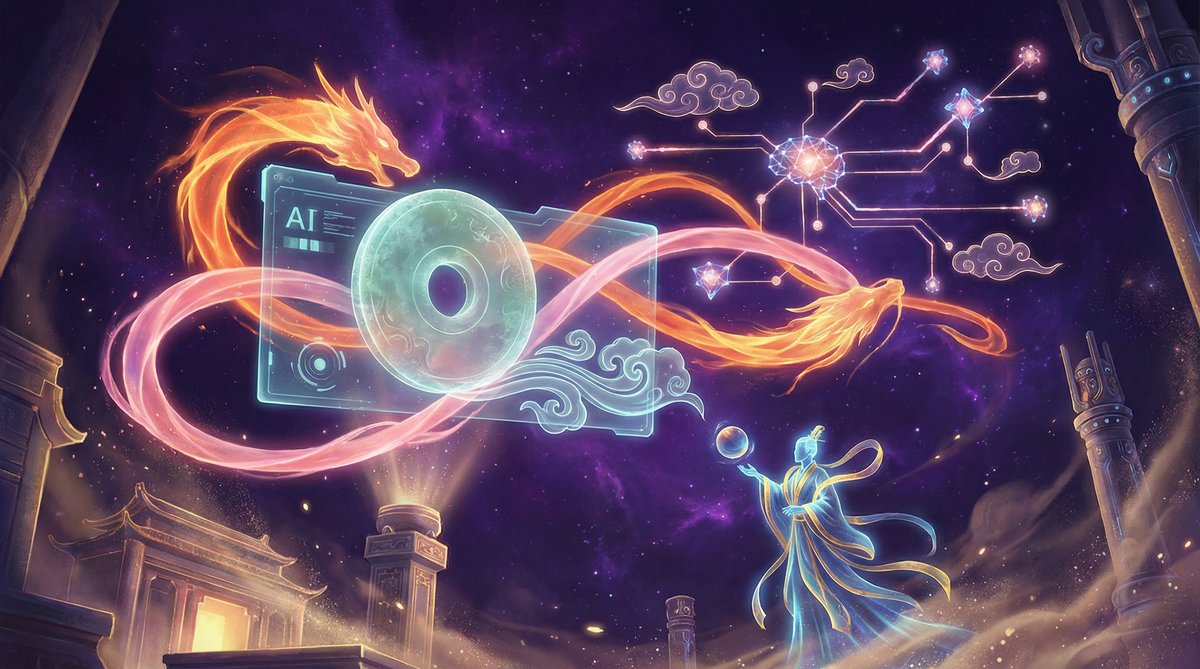 高清视频 AI视频技术